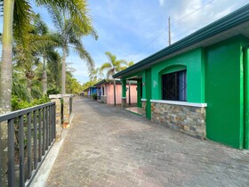 Poracay Resort Powered By Cocotel
