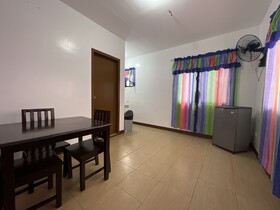 Poracay Resort Powered By Cocotel