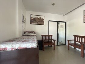 Poracay Resort Powered By Cocotel
