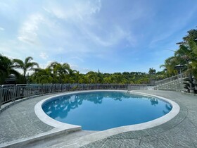 Poracay Resort Powered By Cocotel