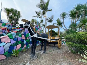 Poracay Resort Powered By Cocotel