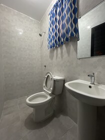 Poracay Resort Powered By Cocotel