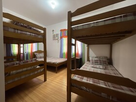 Poracay Resort Powered By Cocotel