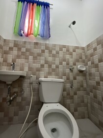 Poracay Resort Powered By Cocotel