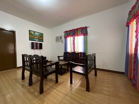 Poracay Resort Powered By Cocotel