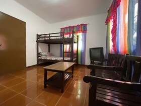Poracay Resort Powered By Cocotel