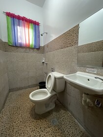 Poracay Resort Powered By Cocotel