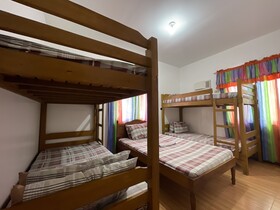 Poracay Resort Powered By Cocotel