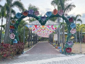 Poracay Resort Powered By Cocotel