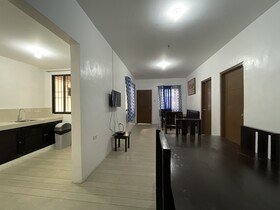 Poracay Resort Powered By Cocotel