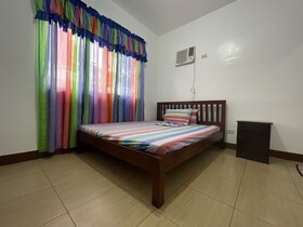 Poracay Resort Powered By Cocotel