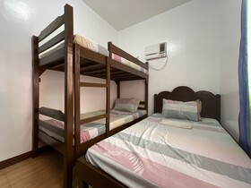 Poracay Resort Powered By Cocotel