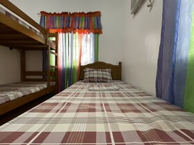 Poracay Resort Powered By Cocotel