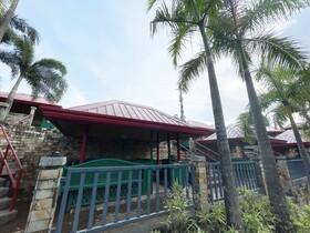 Poracay Resort Powered By Cocotel