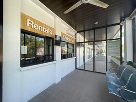 Poracay Resort Powered By Cocotel