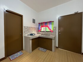 Poracay Resort Powered By Cocotel