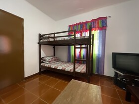 Poracay Resort Powered By Cocotel