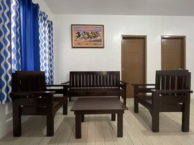Poracay Resort Powered By Cocotel