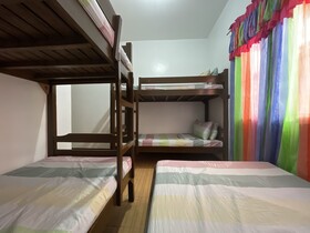 Poracay Resort Powered By Cocotel