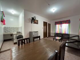 Poracay Resort Powered By Cocotel