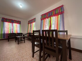 Poracay Resort Powered By Cocotel