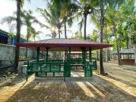 Poracay Resort Powered By Cocotel