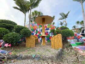 Poracay Resort Powered By Cocotel