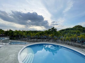 Poracay Resort Powered By Cocotel