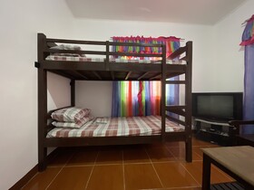 Poracay Resort Powered By Cocotel
