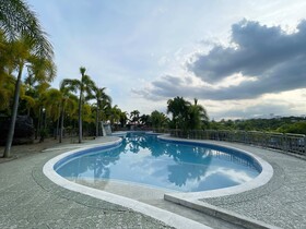 Poracay Resort Powered By Cocotel