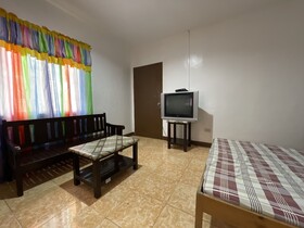 Poracay Resort Powered By Cocotel