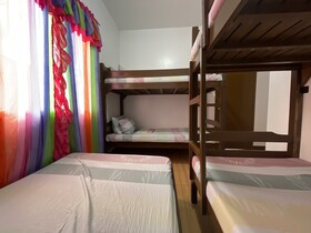 Poracay Resort Powered By Cocotel