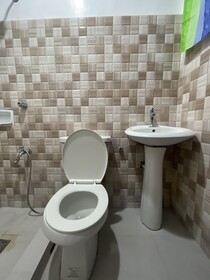 Poracay Resort Powered By Cocotel