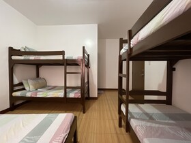 Poracay Resort Powered By Cocotel