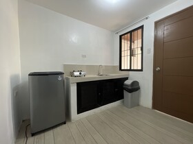 Poracay Resort Powered By Cocotel