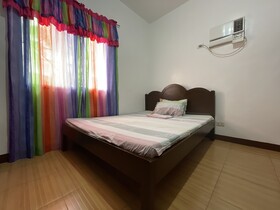 Poracay Resort Powered By Cocotel