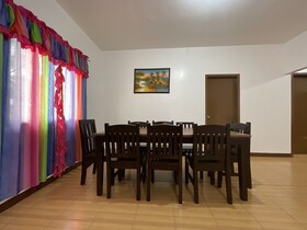 Poracay Resort Powered By Cocotel