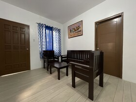 Poracay Resort Powered By Cocotel