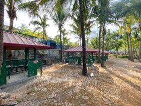 Poracay Resort Powered By Cocotel