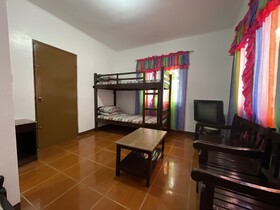 Poracay Resort Powered By Cocotel