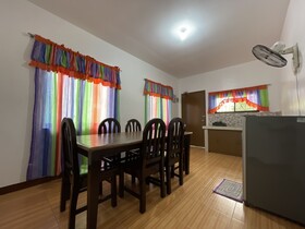 Poracay Resort Powered By Cocotel