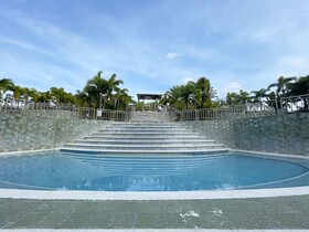Poracay Resort Powered By Cocotel
