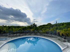 Poracay Resort Powered By Cocotel