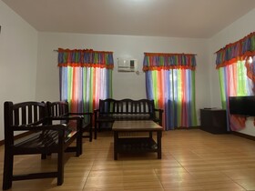 Poracay Resort Powered By Cocotel