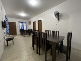 Poracay Resort Powered By Cocotel