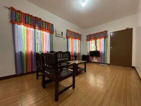 Poracay Resort Powered By Cocotel