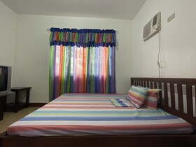 Poracay Resort Powered By Cocotel