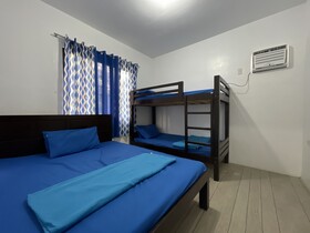 Poracay Resort Powered By Cocotel