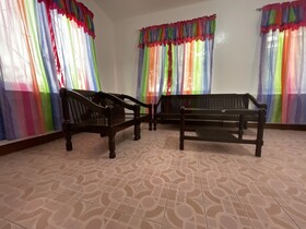 Poracay Resort Powered By Cocotel