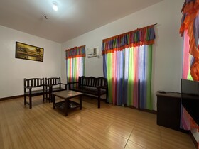 Poracay Resort Powered By Cocotel